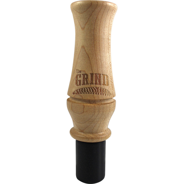 The Grind Night Glider Owl Call Wood - TG8970