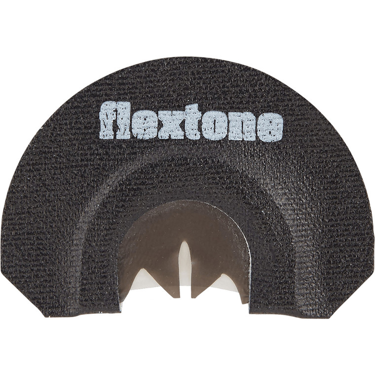 Flextone Freak Nasty Turkey Call - FLX-FLXTK022