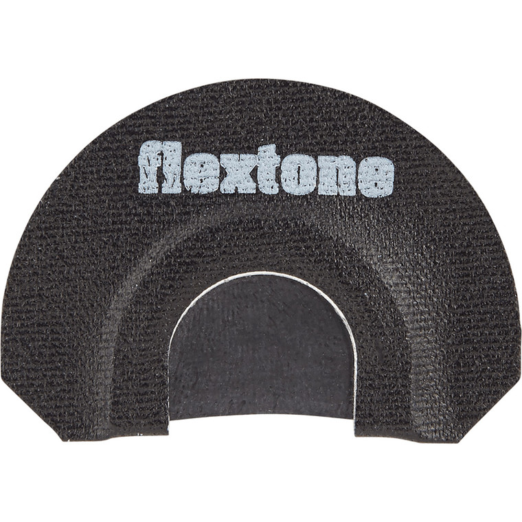 Flextone Dirty Lil' Hen Turkey Call - FLX-FLXTK060