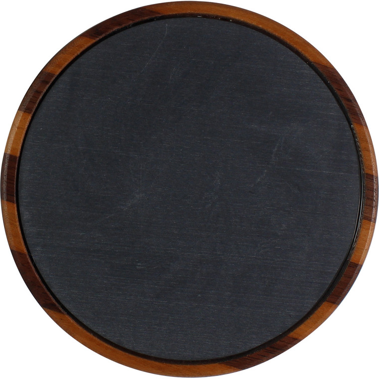 The Grind The Cooker Turkey Call Pot Call - TG8550