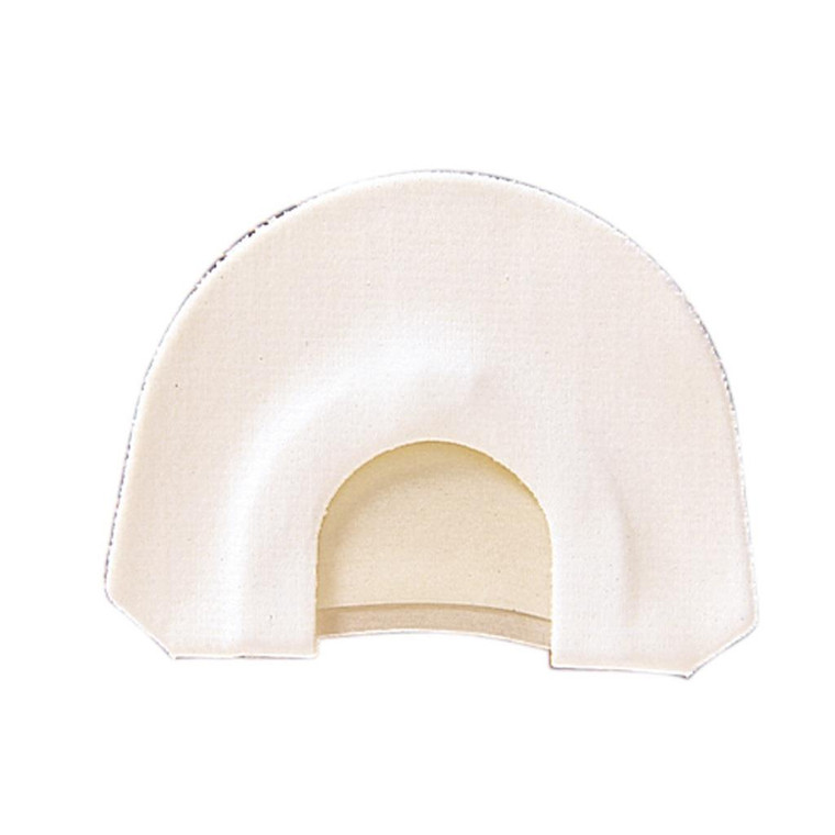 Quaker Boy Beginners Double Turkey Call - 11100