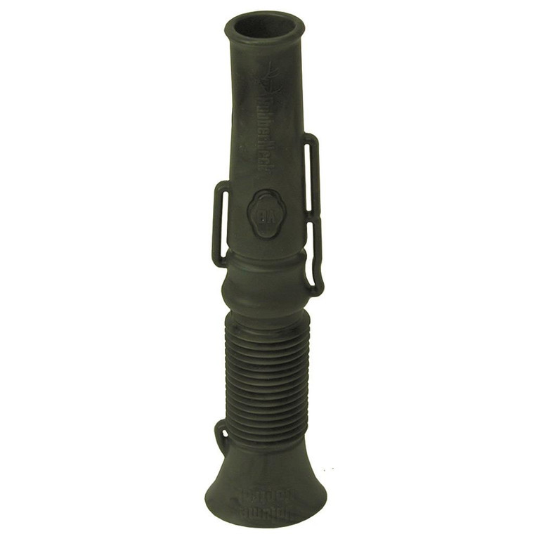 Primos Rubber Neck Deer Call - 737 Primos Rubber Neck Deer Call - 737