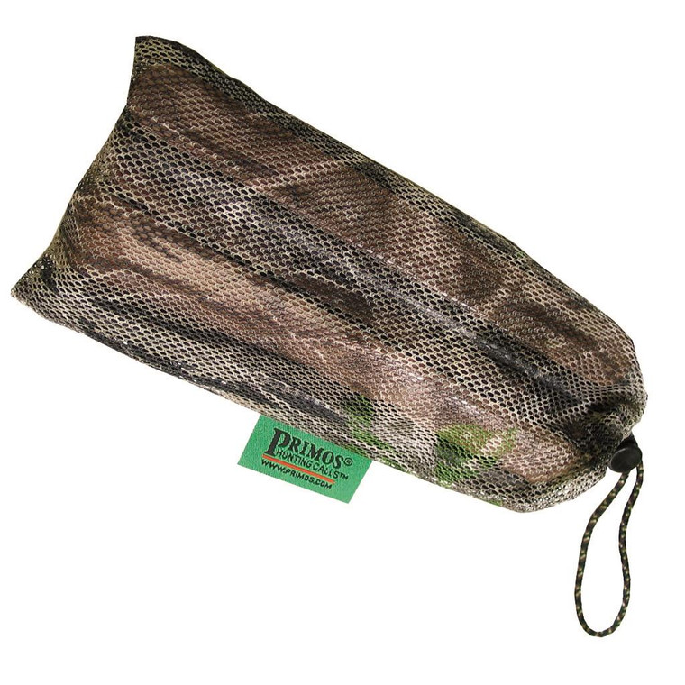 Primos Big Bucks Bag - 730