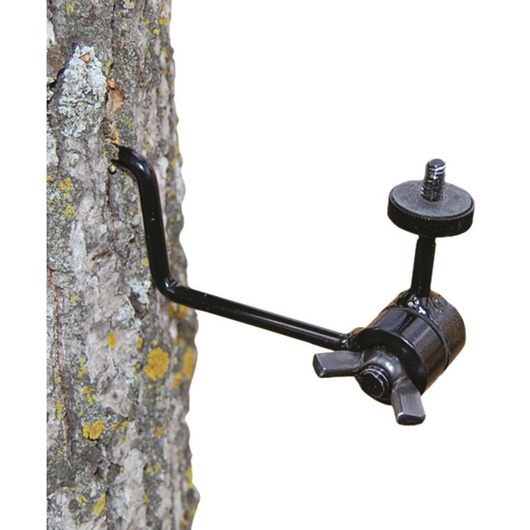 HME Easy-Aim Trail Camera Holder - HME-ETCH
