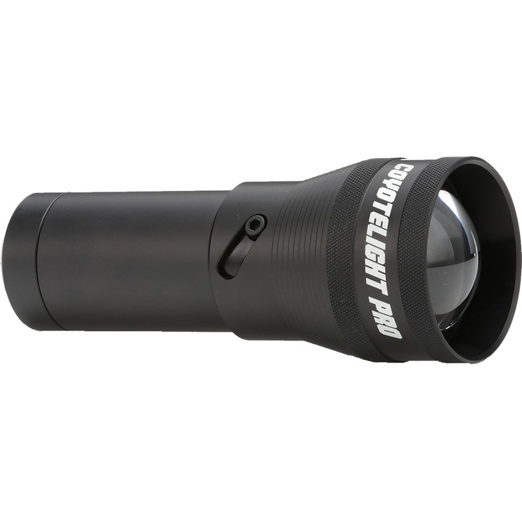 Coyote Pro Light Green LED - HME-CL-PG