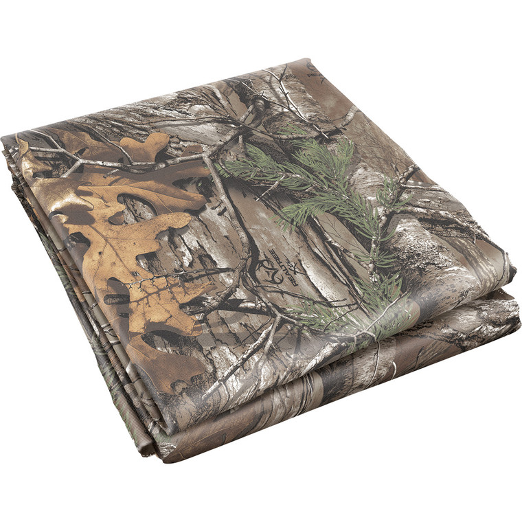 Vanish Camo Netting Realtree Edge 56 in.x12 ft. - 25322 Vanish Camo Netting Realtree Edge 56 in.x12 ft. - 25322