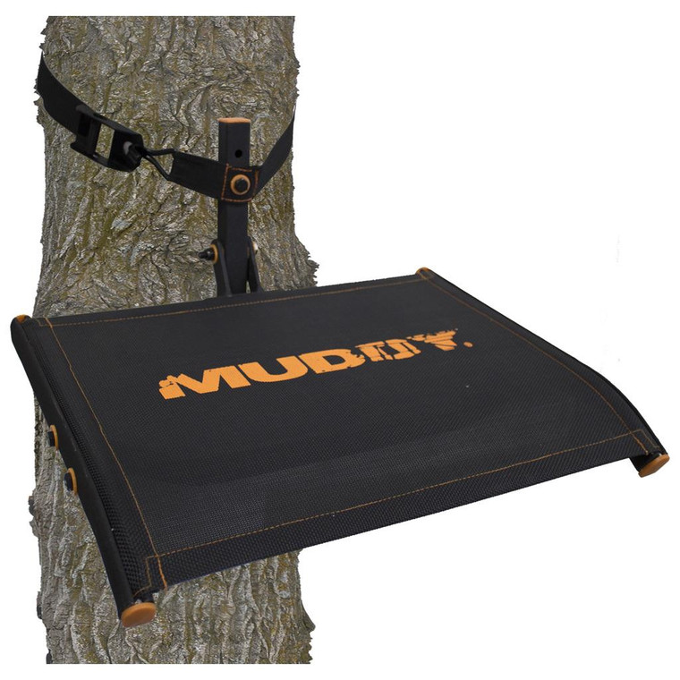 Muddy Ultra Tree Seat - MUD-MTS500