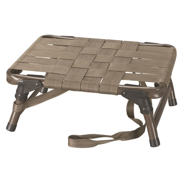 Hunters Specialties Strut Seat - HS-STR-06820