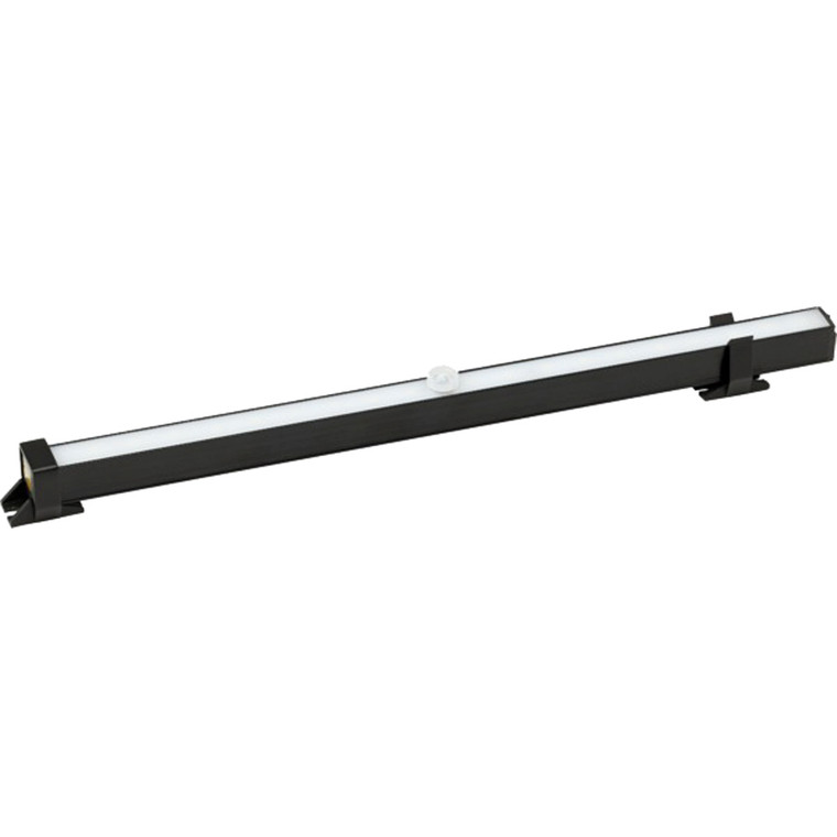 Hornady Cordless LED Safe Light 20 LED White - 96001