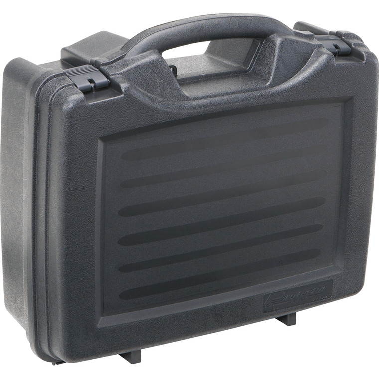 Plano Protector Pistol Case Four Pistol - 140402 Plano Protector Pistol Case Four Pistol - 140402