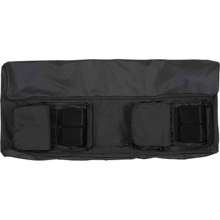 Allen Closet Gun Case Hanging Garment Bag - 78103