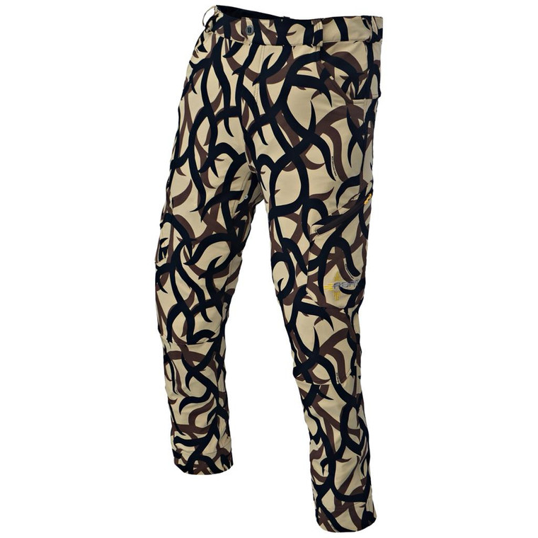 ASAT Knarr Lightweight Pant 28-30 -
