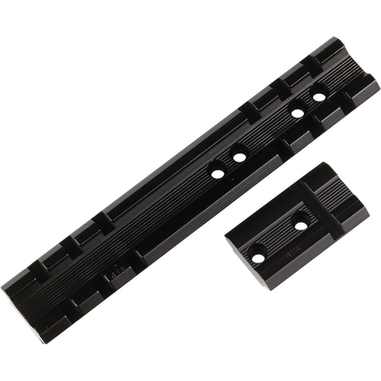 Weaver Top Mount Scope Base #417M - 48440