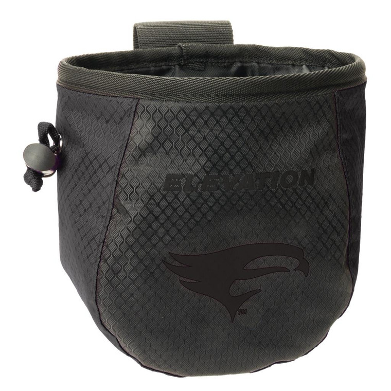 Elevation Pro Release Pouch Black/Black - 81322