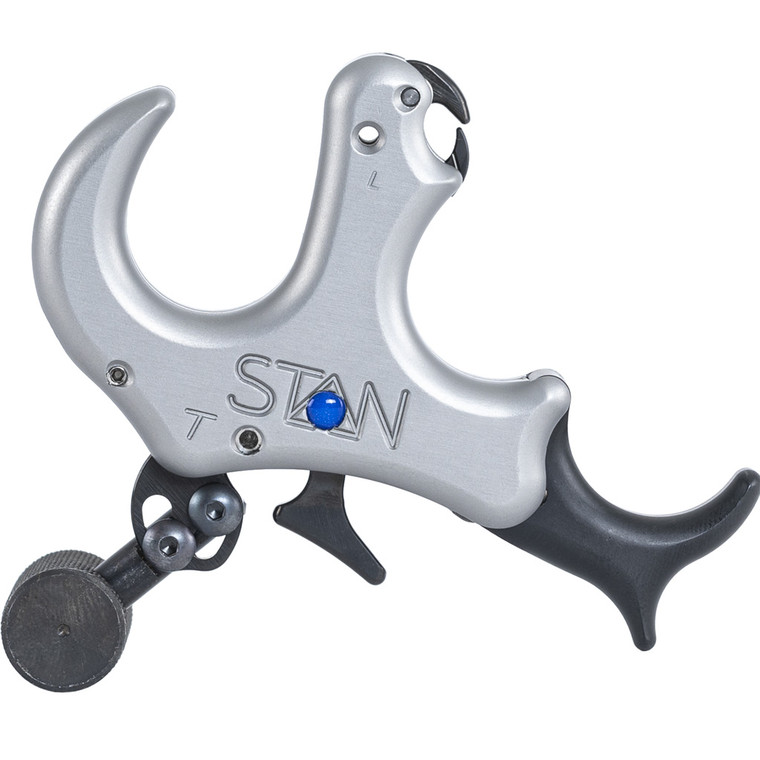 Stan OnneX Thumb Release Grey X-Large - 8408