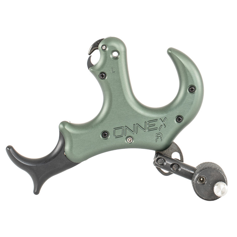 Stan OnneX Resistance Release Sage Medium - 8416