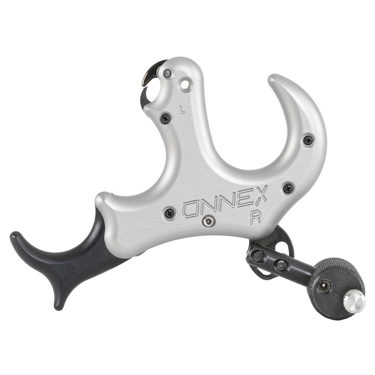 Stan OnneX Resistance Release Grey Medium - 8421