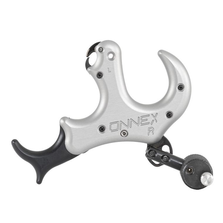 Stan OnneX Resistance Release Grey Large - 8422