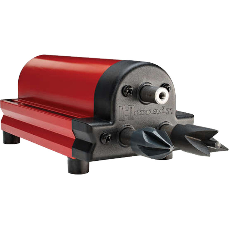 Hornady Lock-N-Load Case Prep Trio - 50160