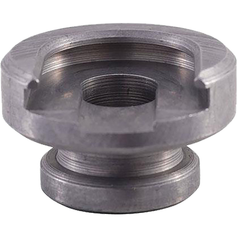 RCBS Shell Holder #7 - 9207