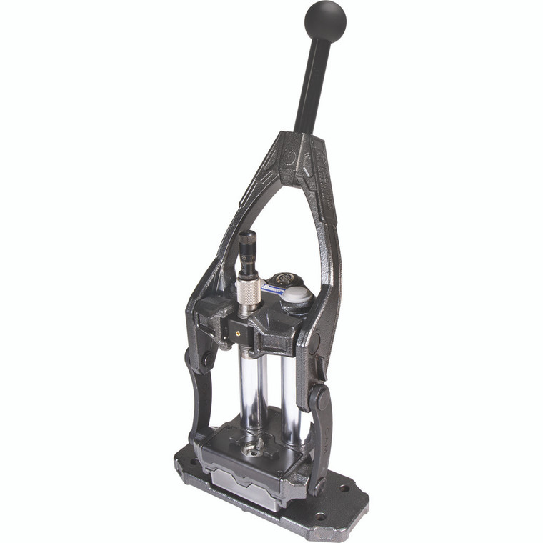 Frankford Arsenal Co-Axail Press - 1097879 Frankford Arsenal Co-Axail Press - 1097879