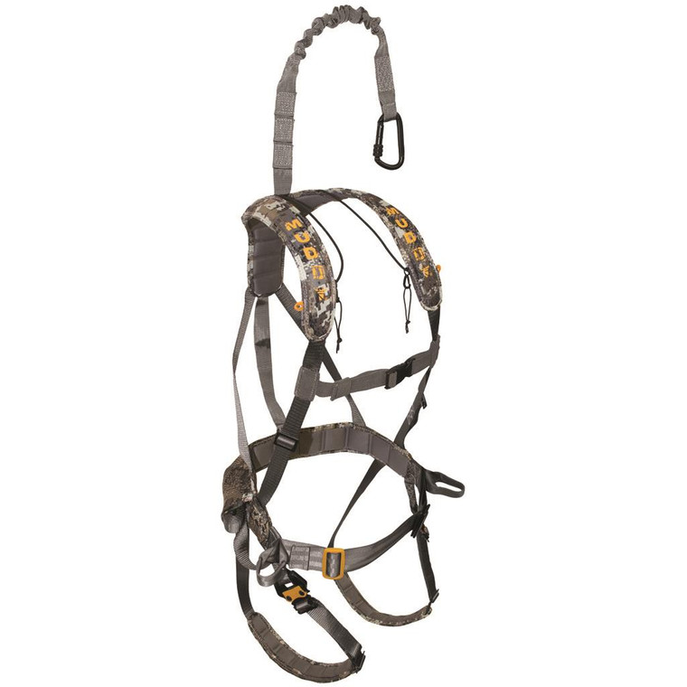 Muddy Ambush Harness - MUD-MSH500
