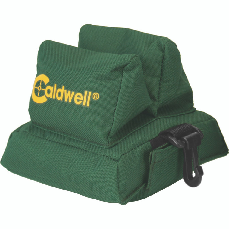 Caldwell Deadshot Shooting Rest Rear - 640721
