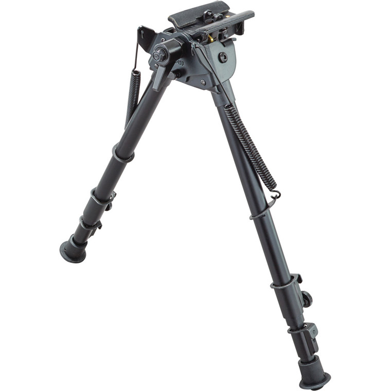 Champion Pivot Bipod 6-9 in. - 40855
