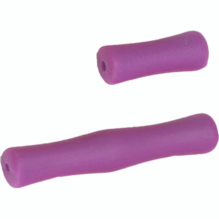Pine Ridge Finger Savers Purple - 2810-PR1