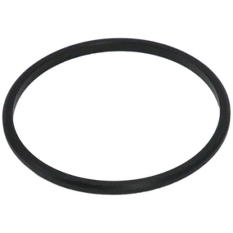 Axcel AVX-41 Lens Spacer 41mm - AVX4-LS