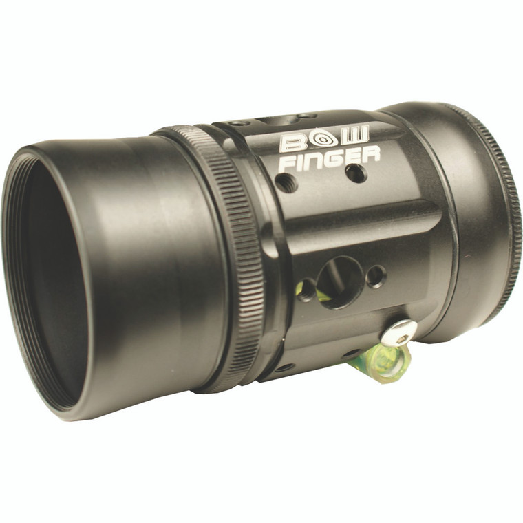 Bowfinger 20/20 Scope Kit 40mm RH - 40KITR