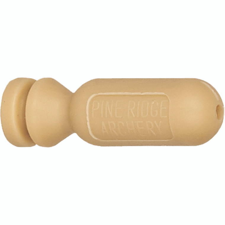 Pine Ridge Nitro Speed Bomb Tan 2 pk. - 2726-T