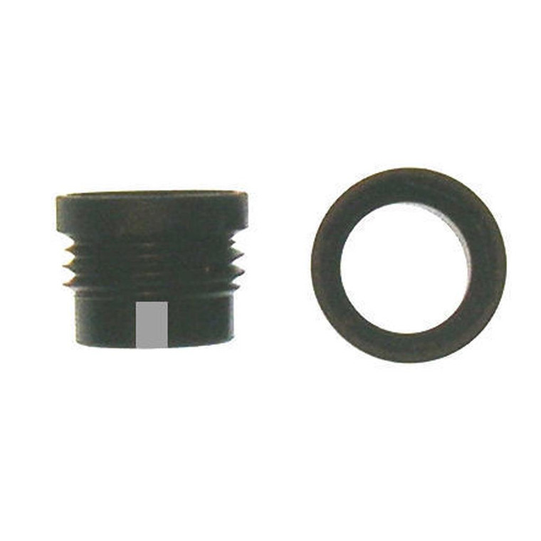 Specialty Archery Verifier 1/4 in. No. 4 - 753-10