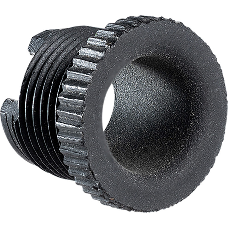 Specialty Archery PXL Hunter Peep Aperture 1/4 in. - PXLHA250 Specialty Archery PXL Hunter Peep Aperture 1/4 in. - PXLHA250