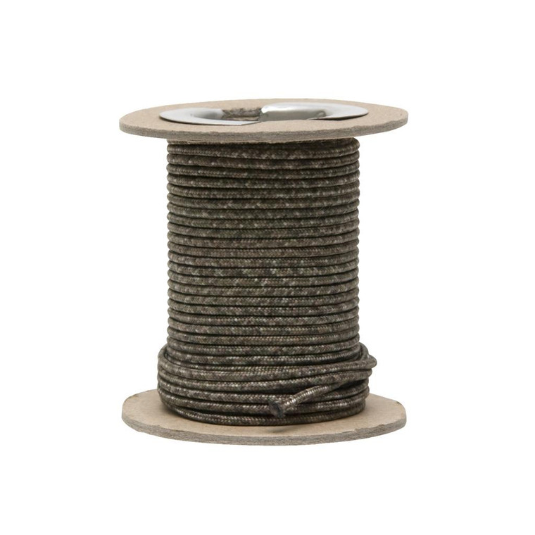 October Mountain Premium Release Loop Camo 25 ft. - 45366