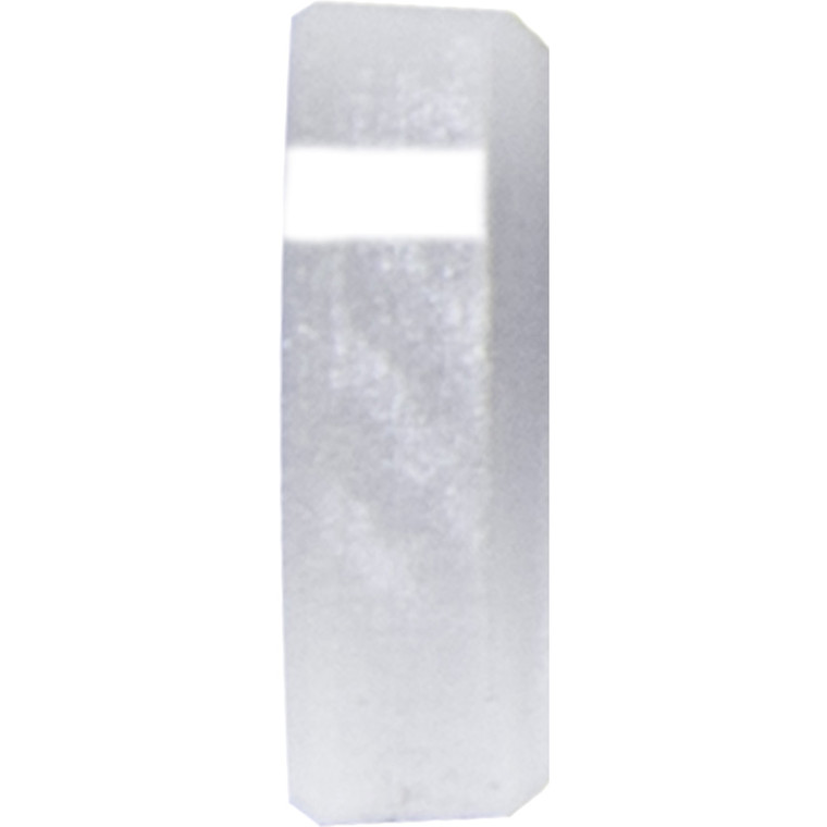 Specialty Archery PXS Target Peep Verifier #8 White - PXSV8
