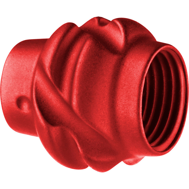 Specialty Archery PXS Target Peep Red - PXSRD Specialty Archery PXS Target Peep Red - PXSRD