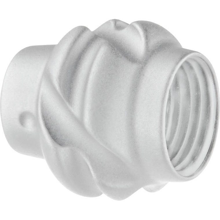 Specialty Archery PXS Target Peep Silver - PXSSL Specialty Archery PXS Target Peep Silver - PXSSL