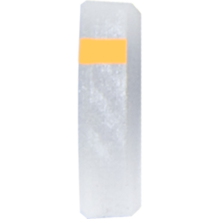 Specialty Archery PXS Target Peep Clarifier #.05 Gold - PXSC0.5 Specialty Archery PXS Target Peep Clarifier #.05 Gold - PXSC0.5