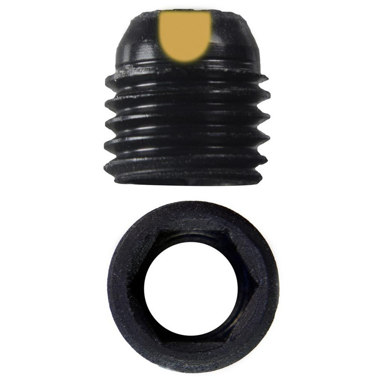 Specialty Archery Clarifier 1/8 in. No. 0.5 - 764