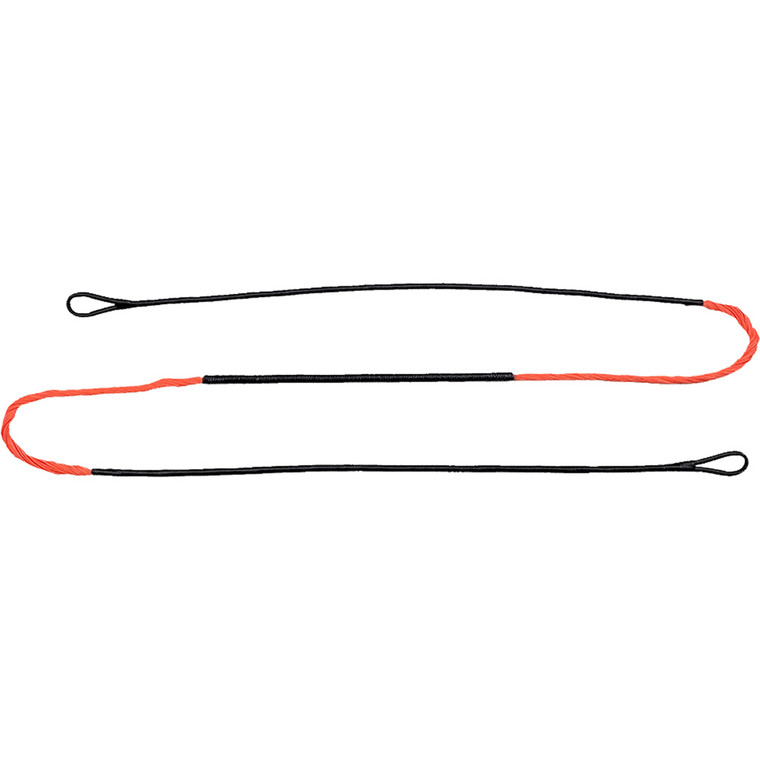 Wicked Ridge Replacement String HCA-75117 - HCA-75117