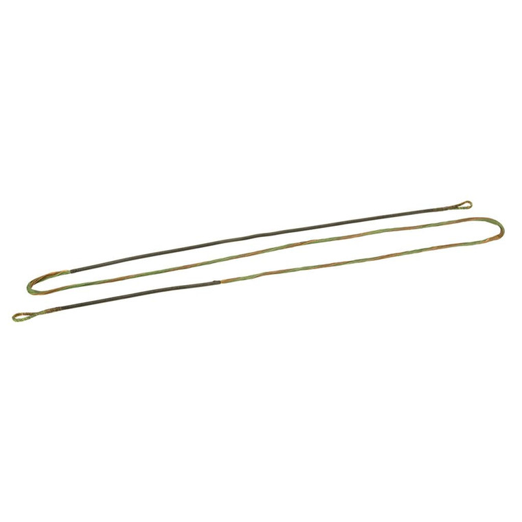 Vapor Trail Control Cable Mathews MR Series 30 3/8 in. -