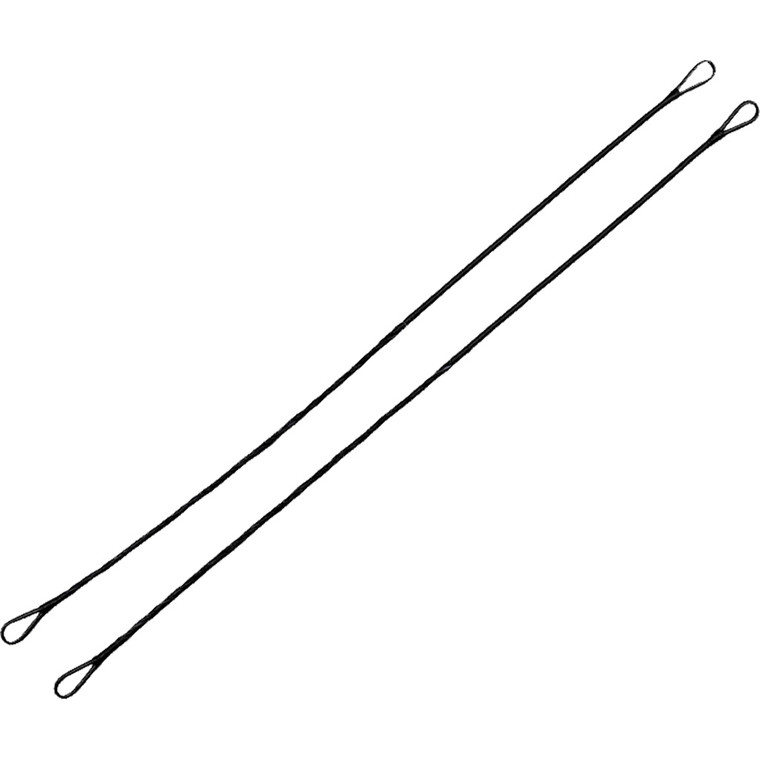 TenPoint Replacement Cables Turbo M1, Titan M1, M370 - HCA-11619-C