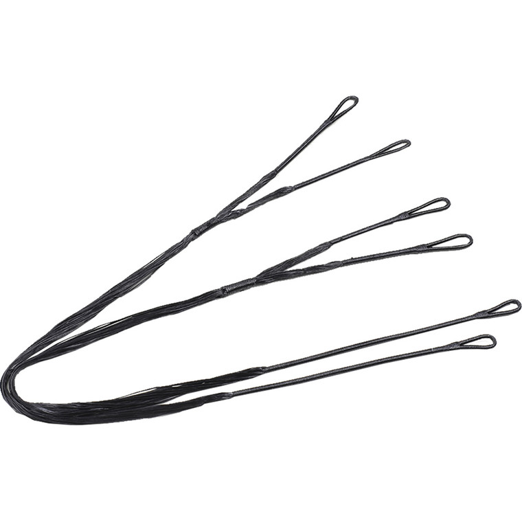 TenPoint Replacement Cables Titan Xtreme - HCA-12612