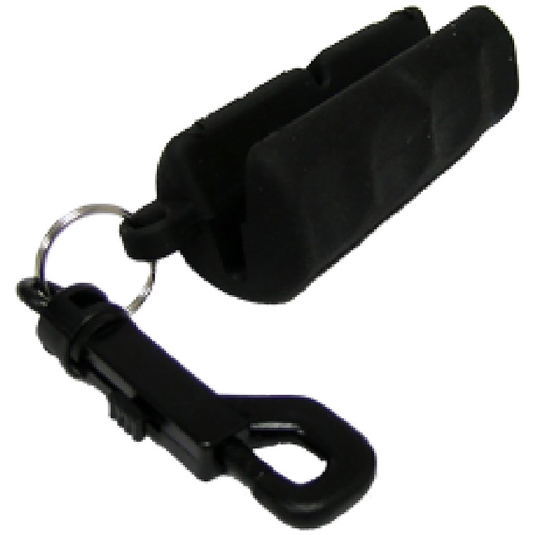 Third Hand Pro Arrow Puller - THPP