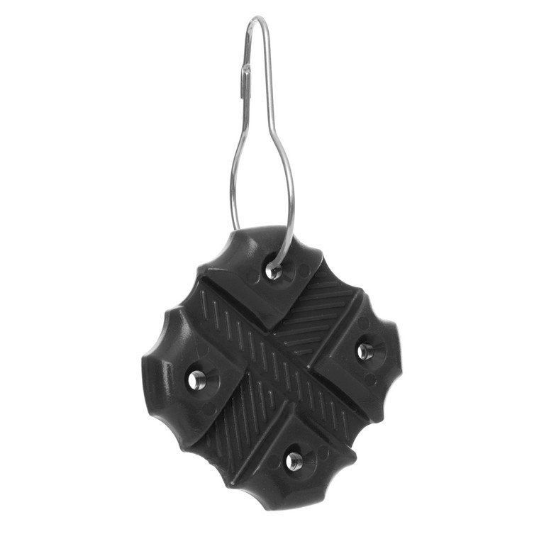 October Mountain Flex-Pull Arrow Puller Black - 32080