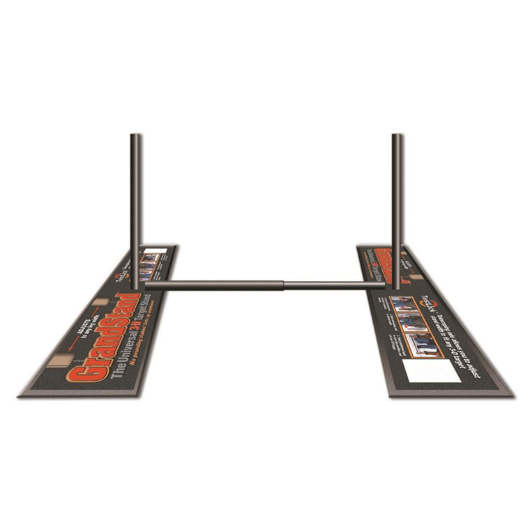 GlenDel GrandStand 3D Target Stand - 79000