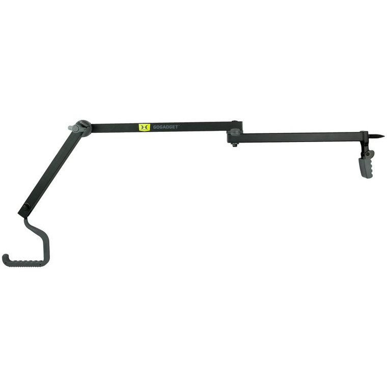 Hawk GoGadget Tree Arm - HWK-HA3025 Hawk GoGadget Tree Arm - HWK-HA3025