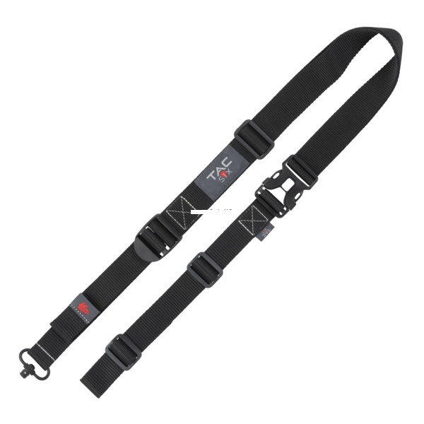 Allen 8493 Citadel QD/ Ladder - Buckle Connect Double Point Weapon - 8493