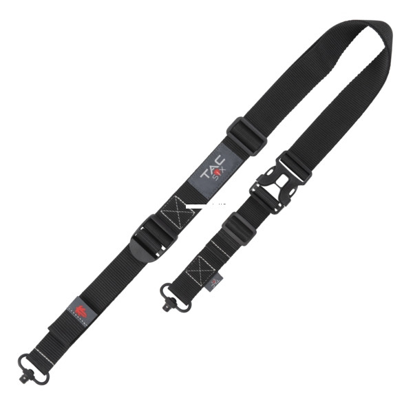 Allen 8495 Citadel QD Connect - Double Point Weapon Sling - 8495